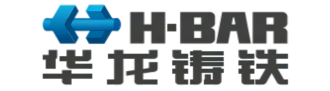 江苏华龙精密智造股份有限公司