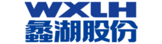 无锡蠡湖增压技术股份有限公司