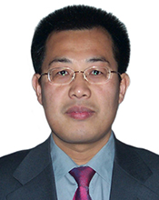 许庆彦
