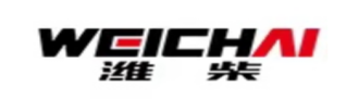 潍柴动力扬柴动力股份有限公司
