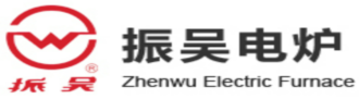 苏州振吴电炉有限公司