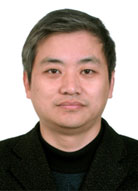 王俊