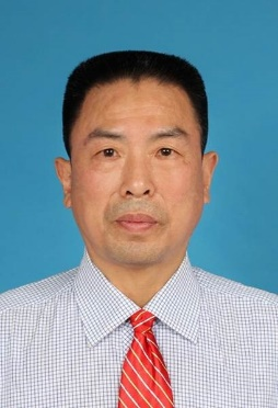 王自东