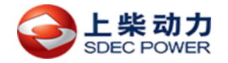 上柴动力海安有限公司