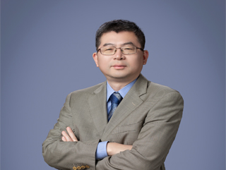 严密