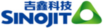 江苏吉鑫风能科技股份有限公司