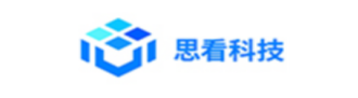 常州优诺三维技术有限公司
