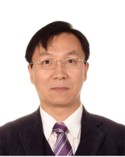 陆文龙