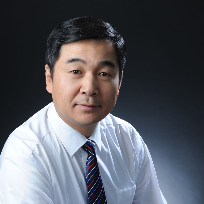苏彦庆