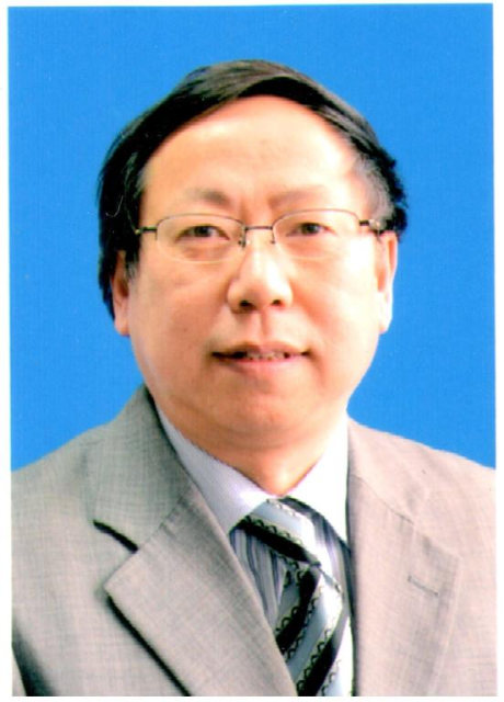 吴树森