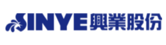 苏州兴业材料科技股份有限公司