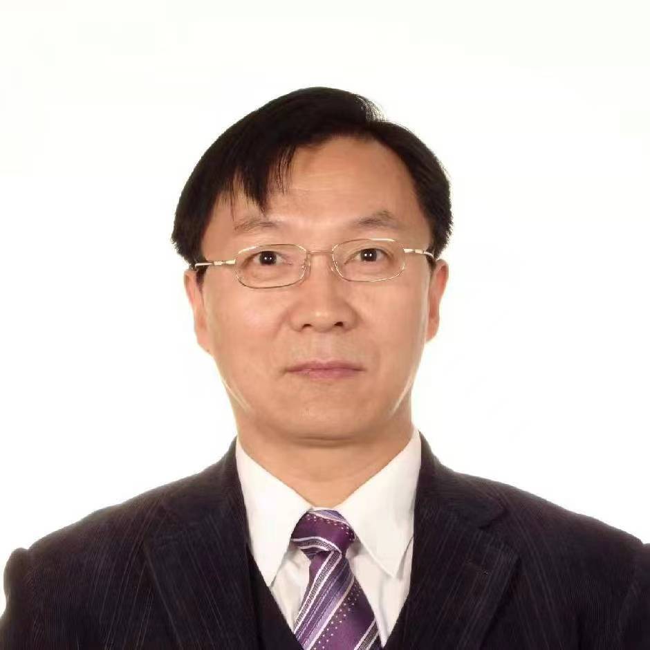 陆文龙