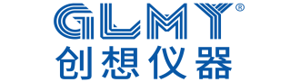 无锡创想分析仪器有限公司