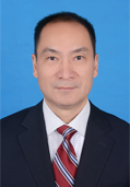 魏世忠