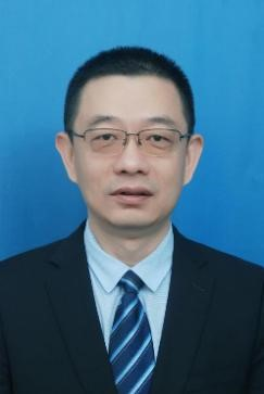 刘继广