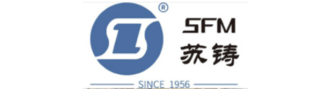 苏州苏铸智能装备有限公司