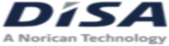 迪砂（常州）机械有限公司